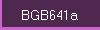 BGB641a